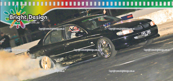 APSA Rnd 2 Fuchs South Coast Raceway Portland Bright Design   (1182)  WFLDMG