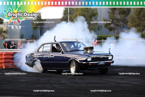 SpringNats 20 - Nov 2012 (10610)  LYNCHY