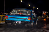 King of the Hill Off Street Drag Racing @ Calder Park Drag Racing Fri 13 May 2016  (54894)  TUFEXY
