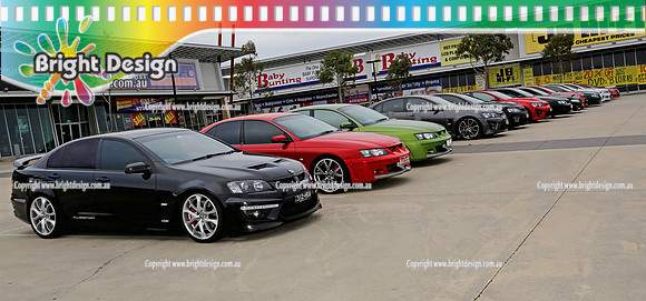 HSV Cruise 2YEA June 30 2013 (1012) 312HSV  GOS1CK