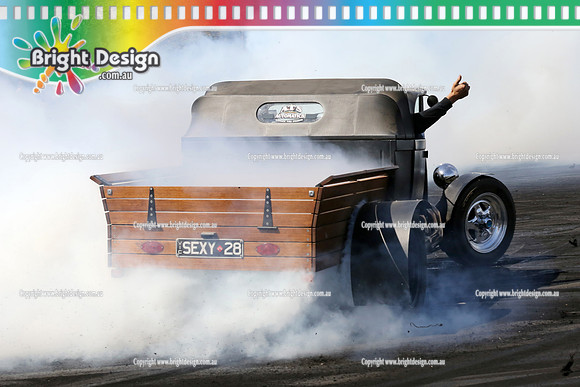 SpringNats 20 - SUN 25 Nov 2012 (4447)