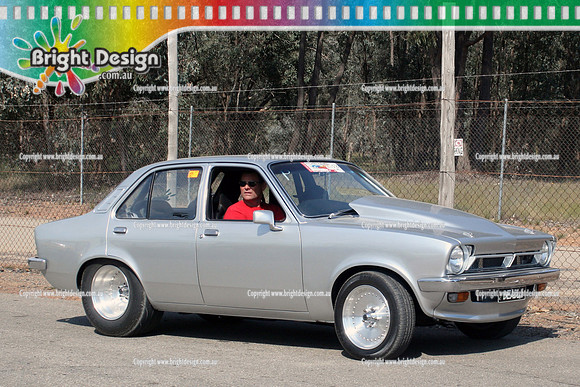 PMC 6 @ Winton Sept 2011 Bright Design (1034) DEADLI