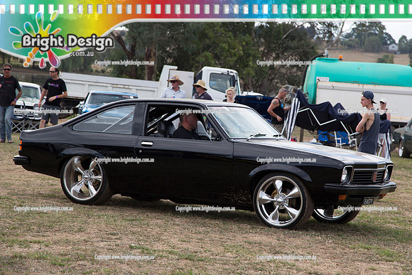 Lardner Park Motorfest Sun 10 March 2013 Bright Design (5001)_  EASTY