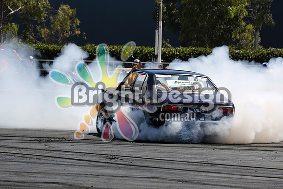 SpringNats 20 - Nov 2012 (1243)  LYNCHY