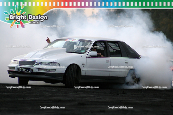 PMC 6 @ Winton Sept 2011 Bright Design (1149)  ADM1RD