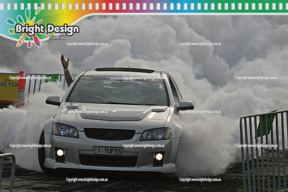 BD04 - Avalon 5k Burnout Comp 21 April 2012 1TUFSS