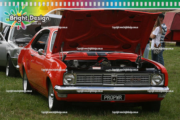 Motorfest Lardner Park March 2012 SAT - (65)  PROPWR