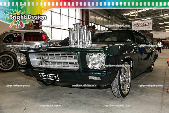 Autofest Shepparton Springnats 21  SUN 24-11-13  (5619)  CHOPPT