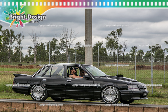 SMDC W2 Drag Challenge Weekend 2 QLD May 2019 BDMP0080 DSTROYD PETERSAUER