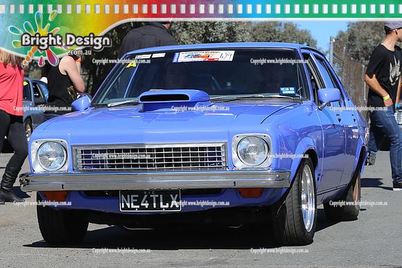 PCM 7 on SAT Sept 12 (1053)  NE4TLX