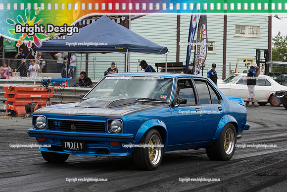 Autofest Shepparton Springnats 21  SUN 24-11-13  (6008)  TWOFLY