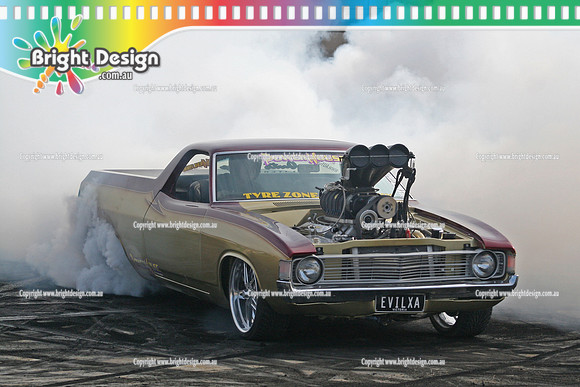 BD01 - Avalon 5k Burnout Comp 21 April 2012 (315)  EVILXA
