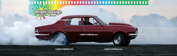 PMC 6 @ Winton Sept 2011 Bright Design (1130)