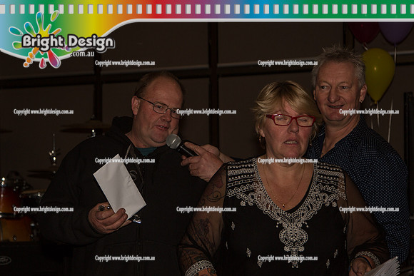 Victorian Drag Boat Club 2016 Presentation Night  July 30 2016  (10378)