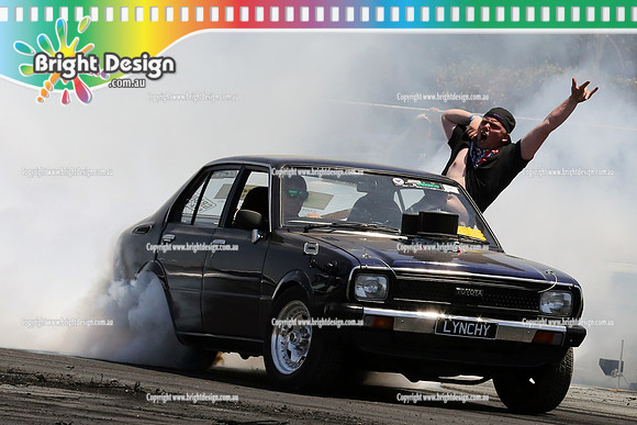 SpringNats 20 - SUN 25 Nov 2012 (1527)