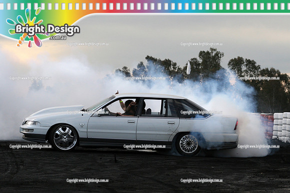 PMC 6 @ Winton Sept 2011 Bright Design (1153) ADM1RD