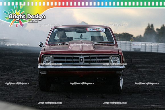 PMC 6 @ Winton Sept 2011 Bright Design (1145)