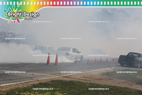 PCM 8 Sat 21 Sept 2013 (1428)   SKZLTR