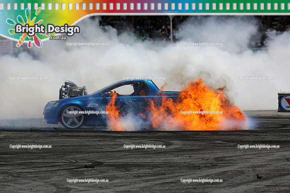 SpringNats 20 - Nov 2012 (3771)