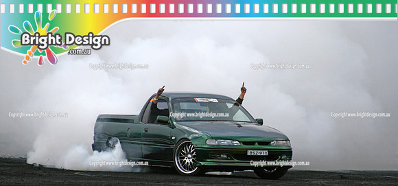 PMC 6 @ Winton Sept 2011 Bright Design (1169) BSZ91X