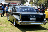 Hazelwood Show n Shine 23 October 2011 Bright Design Photography (172)  BR1957