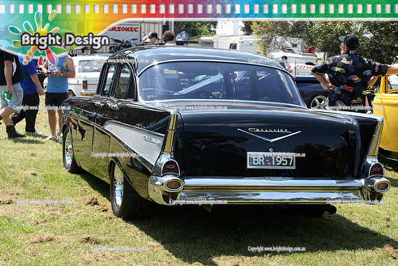 Hazelwood Show n Shine 23 October 2011 Bright Design Photography (172)  BR1957