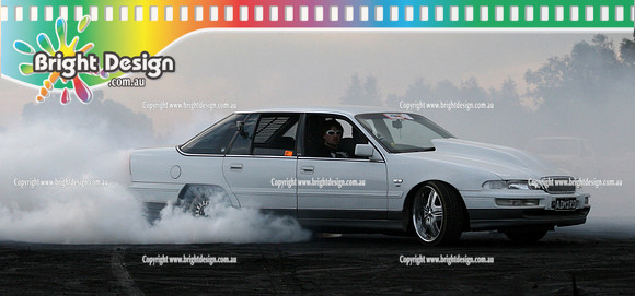 PMC 6 @ Winton Sept 2011 Bright Design (1152)  ADM1RD