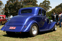 Hazelwood Show n Shine 23 October 2011 Bright Design Photography (216)  0299SR