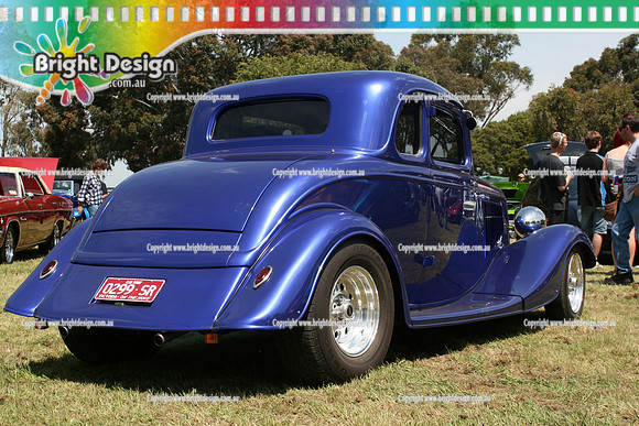 Hazelwood Show n Shine 23 October 2011 Bright Design Photography (216)  0299SR