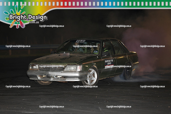 APSA Rnd 2 Fuchs South Coast Raceway Portland Bright Design   (1223)  GRAPMPIANS TS