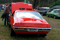 Hazelwood Show n Shine 23 October 2011 Bright Design Photography (165)  A350HQ