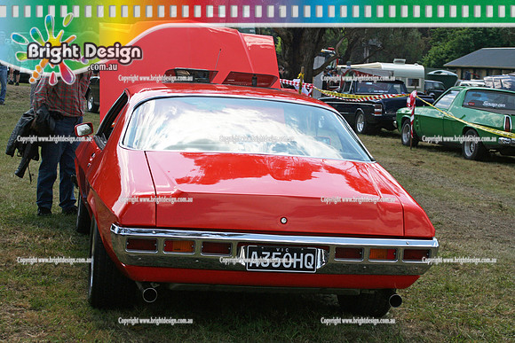 Hazelwood Show n Shine 23 October 2011 Bright Design Photography (165)  A350HQ