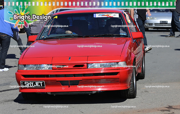 PCM 7 on SAT Sept 12 (1092)  SHYJET