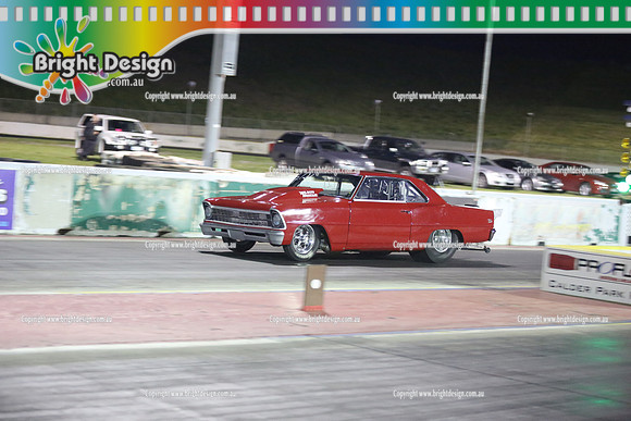 ANDRA Street Meet & Lic Testing @ Calder Park Raceway   4 Oct 2013 (893)   tbc
