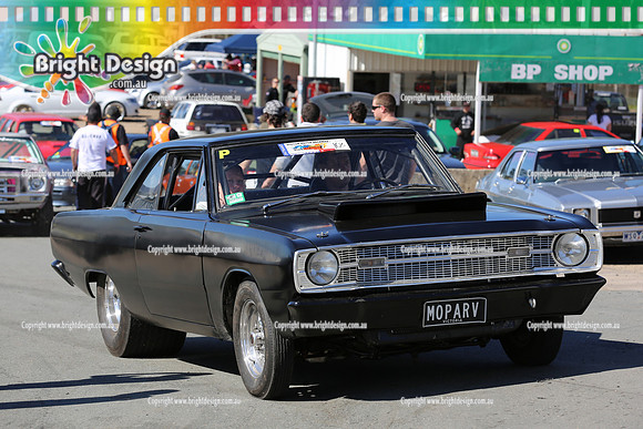 PCM 7 on SAT Sept 12 (1176)  MOPARV