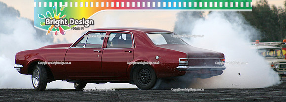 PMC 6 @ Winton Sept 2011 Bright Design (1132)