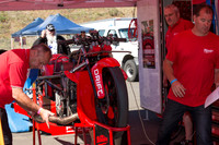Australian Nationals @ Sydney Dragway Sunday 2 November 2014   (13016)  ALLEN MAURICE  PM 98