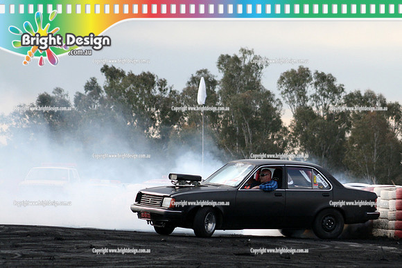 PMC 6 @ Winton Sept 2011 Bright Design (1124)  GEMSKID