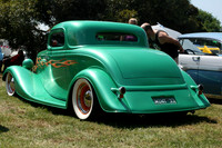 Hazelwood Show n Shine 23 October 2011 Bright Design Photography (190)  MINT33