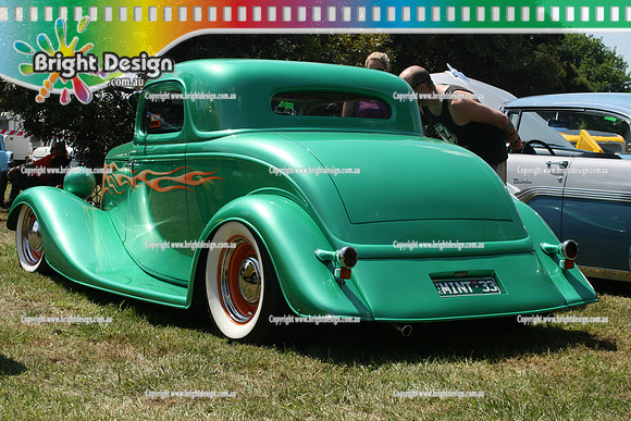 Hazelwood Show n Shine 23 October 2011 Bright Design Photography (190)  MINT33