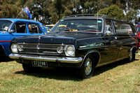 Hazelwood Show n Shine 23 October 2011 Bright Design Photography (188)  STIFHR