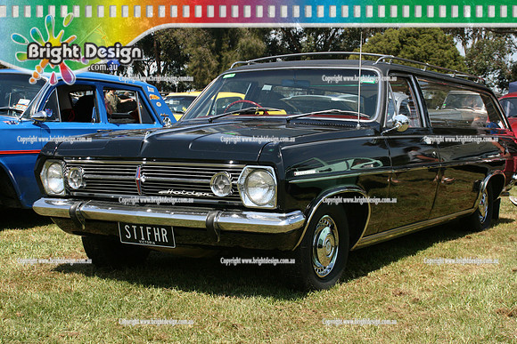 Hazelwood Show n Shine 23 October 2011 Bright Design Photography (188)  STIFHR