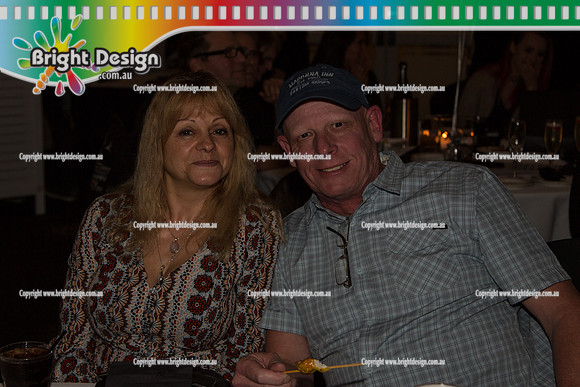 Victorian Drag Boat Club 2016 Presentation Night  July 30 2016  (10312)