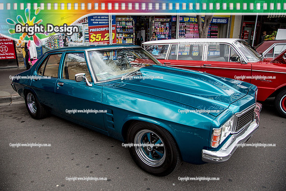 Route 66 Show'n'shine @ Sunshine lantern Festival 11 Sept 2016 (1095)  58036H