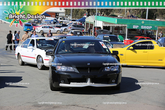 PCM 7 on SAT Sept 12 (1175)  tbc