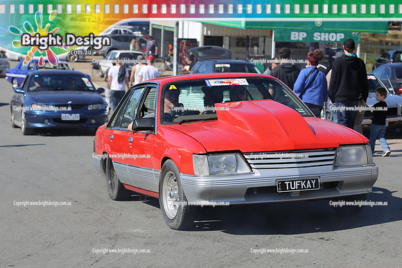 PCM 7 on SAT Sept 12 (1137)  TUFKAY
