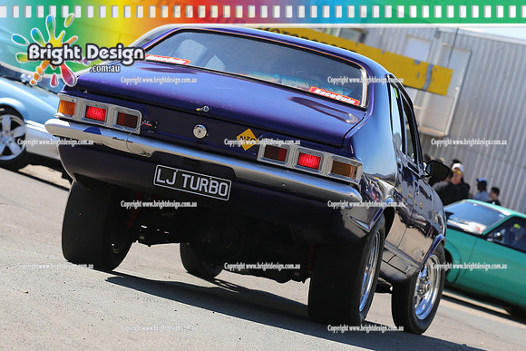 PCM 7 on SAT Sept 12 (1134)  LJTURBO