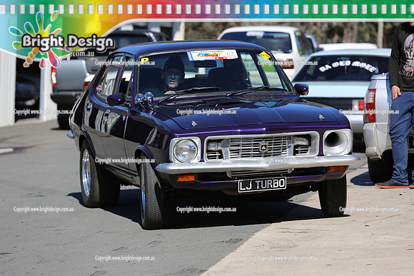 PCM 7 on SAT Sept 12 (1129)  LJTURBO