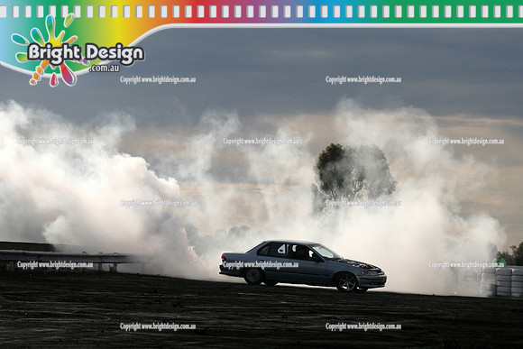 PMC 6 @ Winton Sept 2011 Bright Design (1114)