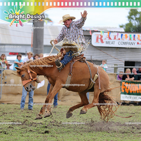 Lang Lang Rodeo - 1 April 2013  Bright Design Photogrpahy(2391) square
